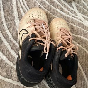 Nike Air Softball Cleats